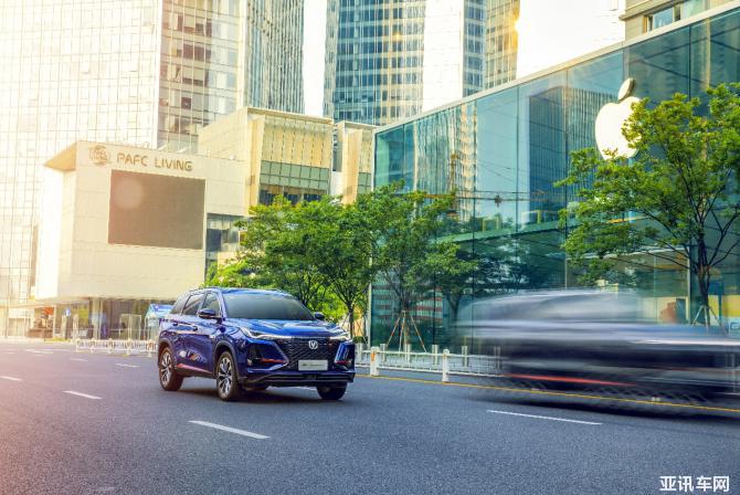 0916215047bcdbdc6b1196.jpg image005.jpg