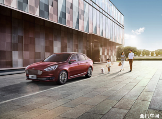 091626490997e7cd334159.png image001.png