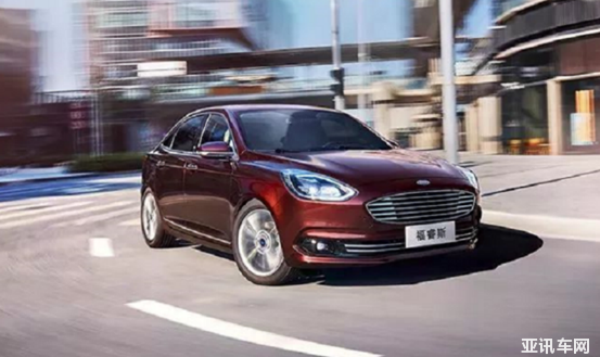 09162652d0e4b024810256.png image002.png