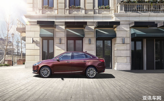 0916270174da6ef6cd4129.png image004.png