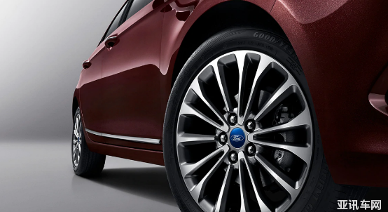 09162713a0f4d0ae426001.png image005.png