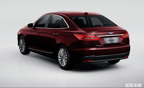 09162718e8b02ad08c4086.png image006.png