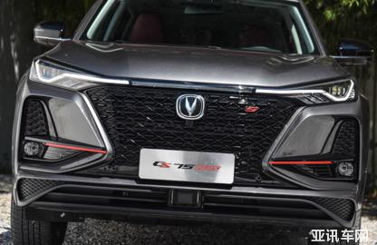 091637514ff469c70e9199.jpg image002.jpg