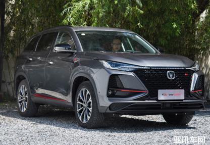 09163754057ecb00342396.jpg image004.jpg