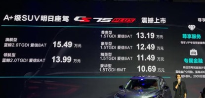 09163759a0b27badb90033.jpg image006.jpg