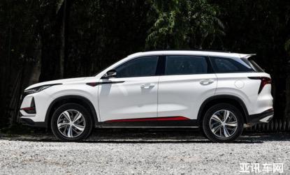 09163808f6174367505021.jpg image008.jpg