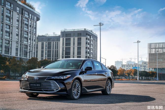 1210535861b83cd90b1770.jpg 1210535861b83cd90b1770.jpg