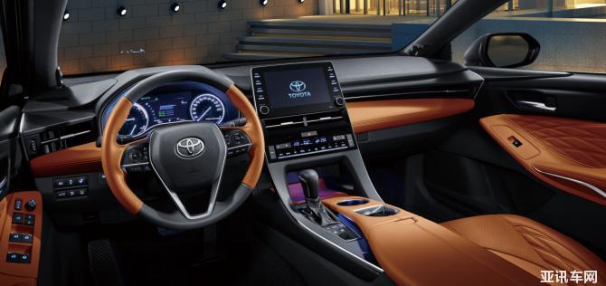 12105419aea46927f59881.png 12105419aea46927f59881.png