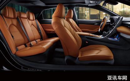 12105453332c4c8f922378.jpg image003.jpg