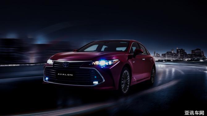 1210553039303472538955.jpg 1210553039303472538955.jpg