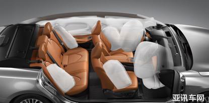 1210555860e90cb4f17501.jpg image007.jpg