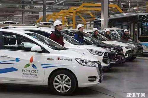 1568257263287172.jpg 5_江淮汽車哈薩克斯坦工廠.jpg