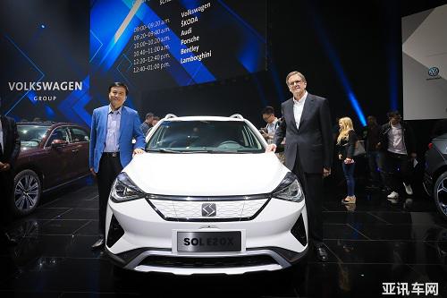 1568257250901263.jpg 3_2018年4月,江淮大眾發(fā)布了全新品牌思皓.jpg