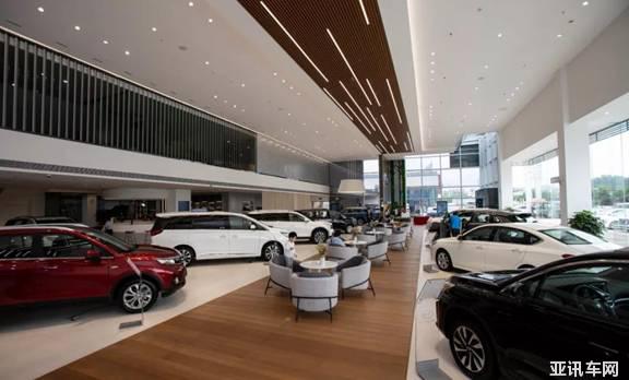 微信圖片_20190529111624