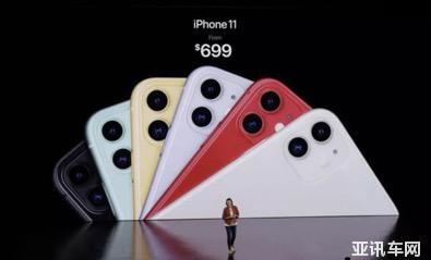 12142100362f322f633500.jpg image002.jpg