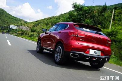 12142104f544d8f0a14470.jpg image004.jpg