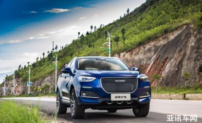 12142110d9729c18797791.jpg image006.jpg