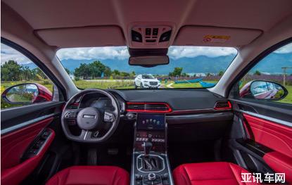 12142117a39820c73a1785.jpg image008.jpg