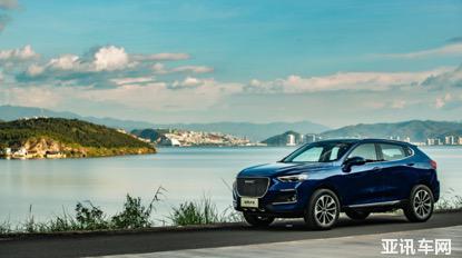 1214212298b5417c0b1826.jpg image010.jpg