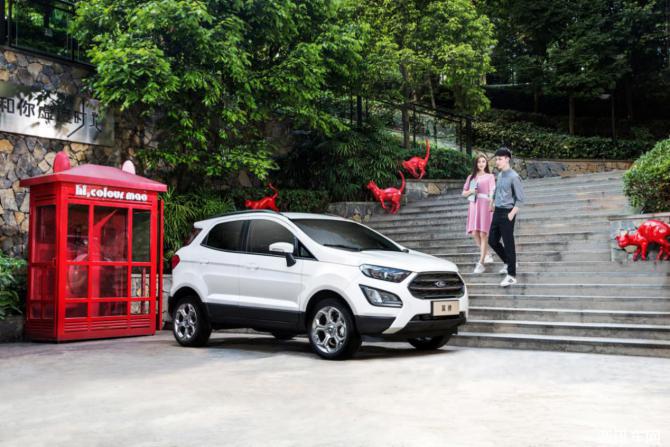 24163825eb1f5a682f1433.jpg image002.jpg