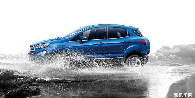 24163843f89c5027558670.jpg image004.jpg