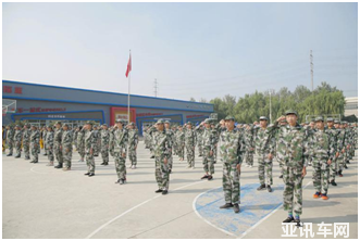 1569291730105690.png image.png