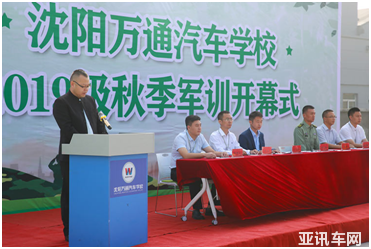 1569291738117145.png image.png