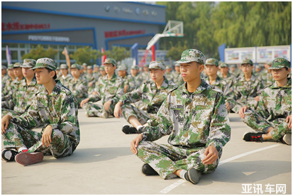 1569291781310216.png image.png