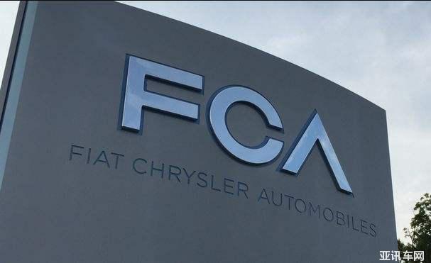 27084547dbe32725970039.jpg timg.jpg