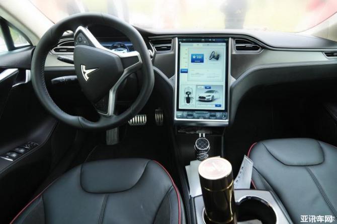 30100158d732fc892a3010.jpg 744x0_1_autohomecar__ChsEkF2Qk0CAVC-TABhHXmS9O5I485.jpg