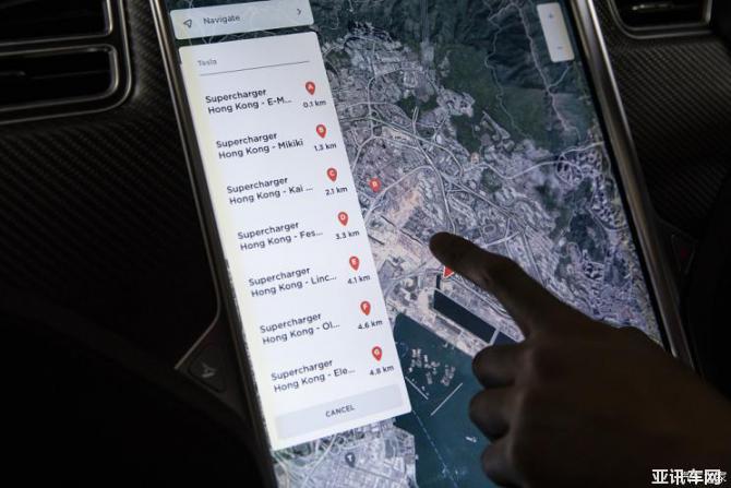 301002031692d701d79373.jpg 744x0_1_autohomecar__ChsEml2Qk0GAG7aXAAqdag-tOb4582.jpg