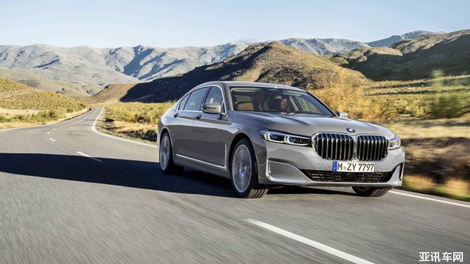 12091044c24edefd213398.jpeg timg.jpeg