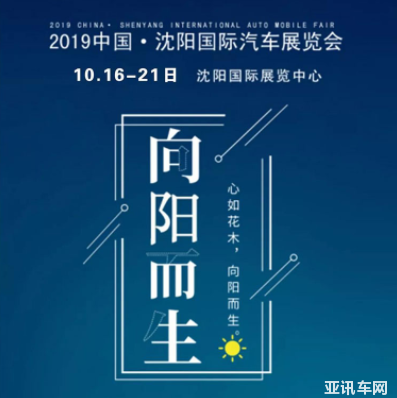 17115347a80be640415998.png image002.png