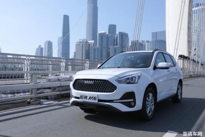 18122710ee7d659da54959.jpg image002.jpg