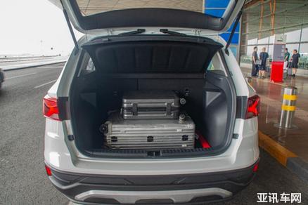 18122819c1cb7659028074.jpg image006.jpg