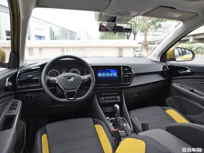 18122845ec7dfe38db5042.jpg image007.jpg