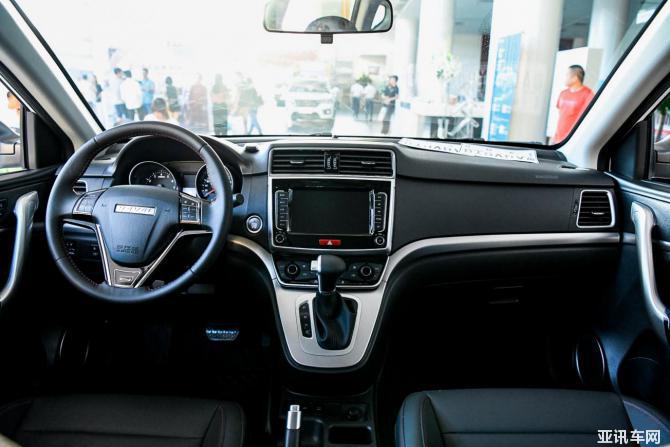 181228483b6b566ec65860.jpg image009.jpg