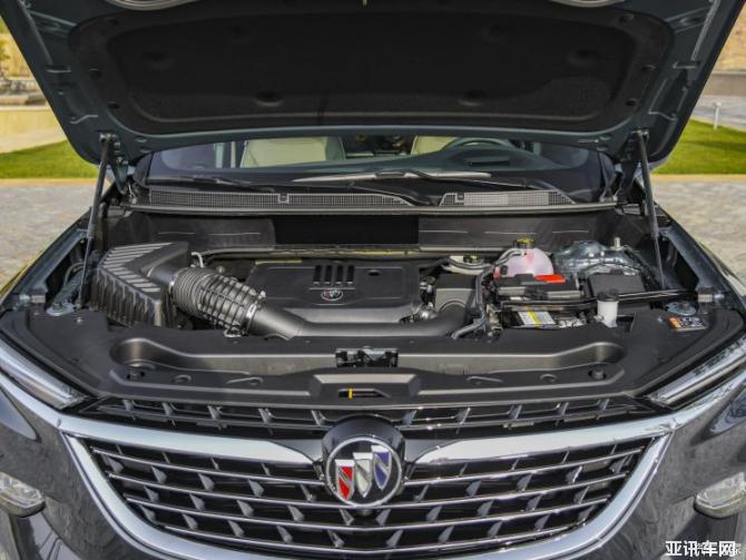 310902167069d57ed69459.jpg 1.jpg