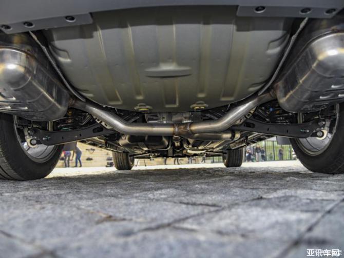 31090219f7d64f1c6a4699.jpg 2.jpg