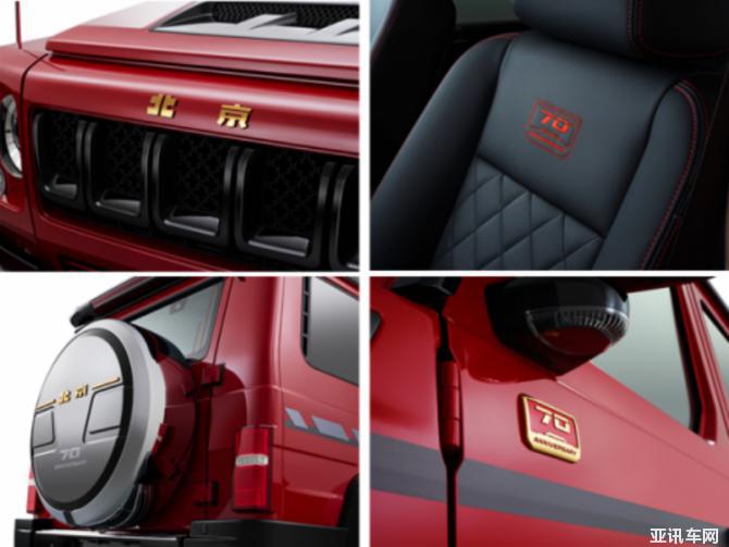 400萬人圍觀+2億曝光 北京越野公益競(jìng)價(jià)“雙11”連破多項(xiàng)紀(jì)錄收官1148.png