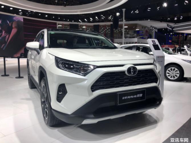 【資訊稿（品牌方向1）】新成員集體秀　一汽豐田“致真 至極”之路引發(fā)期待-1111387.png