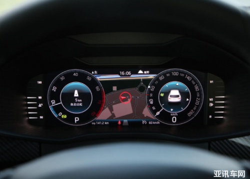 柯迪亞克GT、途觀L、途達(dá)，起步20萬誰是你的菜？