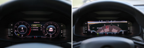 柯迪亞克GT、途觀L、途達(dá)，起步20萬誰是你的菜？