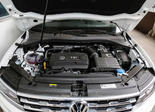 柯迪亞克GT、途觀L、途達(dá)，起步20萬誰是你的菜？