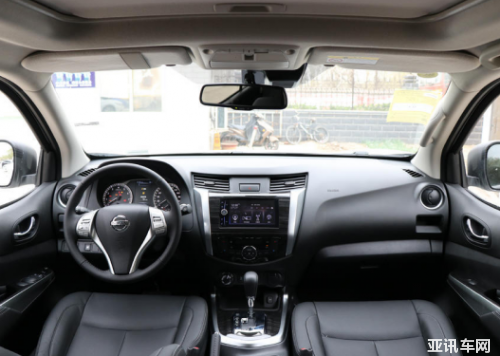 柯迪亞克GT、途觀L、途達(dá)，起步20萬誰是你的菜？