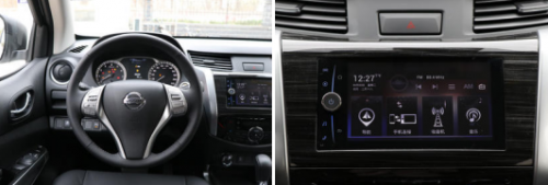 柯迪亞克GT、途觀L、途達(dá)，起步20萬誰是你的菜？