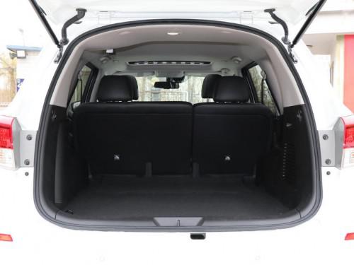 柯迪亞克GT、途觀L、途達(dá)，起步20萬誰是你的菜？