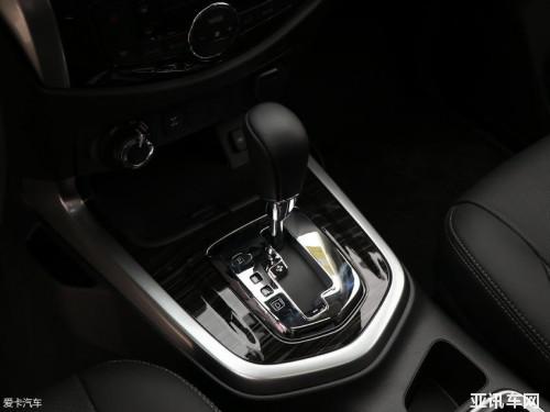 柯迪亞克GT、途觀L、途達(dá)，起步20萬誰是你的菜？