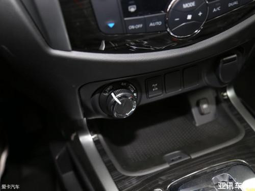 柯迪亞克GT、途觀L、途達(dá)，起步20萬誰是你的菜？