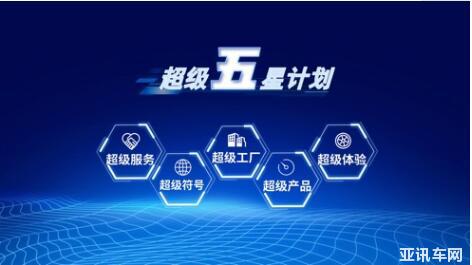 QQ截圖20191118094809.jpg